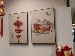 -淮扬韵.淮扬味道