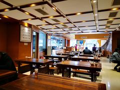 大堂-两来风(文亭街店)