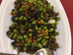 -湖北味道(湖北大厦店)