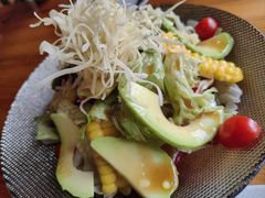 -千懿六本木酒场(常熟路店)
