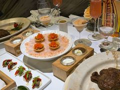 -王品牛排(福州泰禾店)