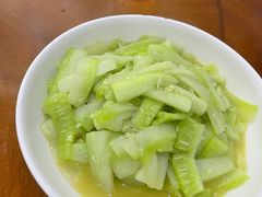 -全乐鱼馆·淳牌有机鱼直营店