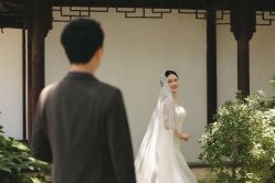 -苏州HX-合喜映画婚纱摄影