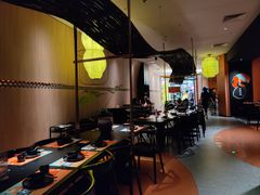 -羽鸽集·乳鸽专门店·地道顺德菜(岭南站店)