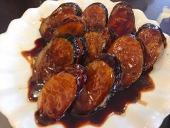 茄盒-津菜宋记老房子(鼓楼店)