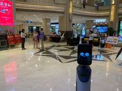 -上海月星家居(澳门路店)