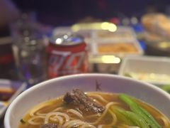 -纯K(西湖店)