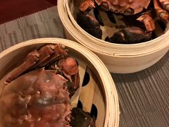 -牡丹国际大酒店-港式茶餐厅