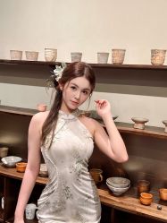 -星光兔·西扶海棠·写真馆(景德镇店)