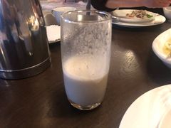 -湖州皇冠假日酒店-彩丰楼中餐厅