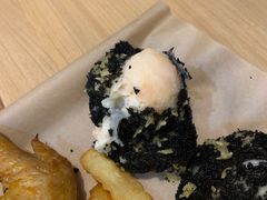 -必胜客(瑞虹店)