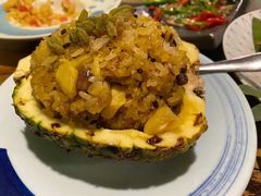 -紫滇源云南生态菜(丹凤街店)