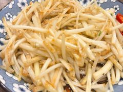 -小实惠嘉(威海路店)