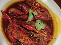 -有位虾匠·香辣蟹·小龙虾(李村店)