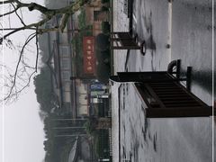 -浙江省博物馆(孤山馆区)