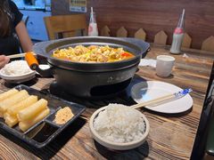 -武松家(翠微百货大成路店)