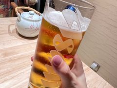 -泉寿司(万科公园店)