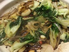 -小天厨民间菜馆(深圳街店)