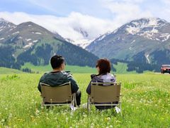 -老街冷水鱼烧烤(河堤夜市店)