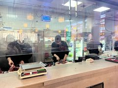 -林记潮牛·牛肉火锅(上马墩店)