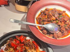 -匠熙小馆(崇文门店)