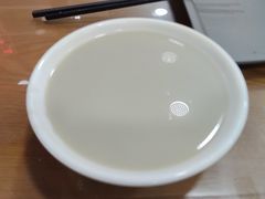 -白魁老号饭庄(安内店)
