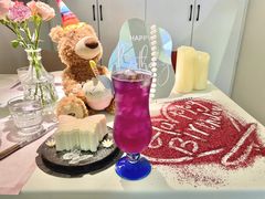 -觅橘西厨(荥阳店)