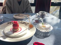 -弦月窗LUNETTE BY AMANDA(复兴路店)