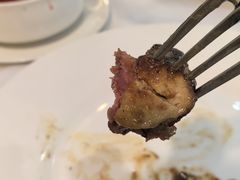 -维兰西餐(万泉河店)