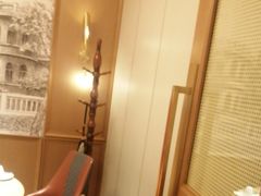-大闫家烧烤·小海鲜家常菜(郑庄店)