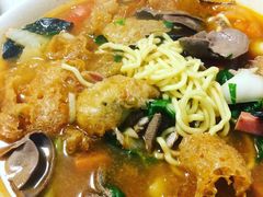 -项记面馆(明瓦廊店)
