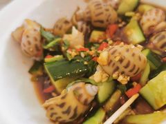 -阿杜打边炉(五江天街店)