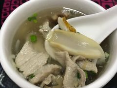 -小厨子私房菜·云南美食店