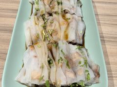 -珍粥道(杉杉奥特莱斯店)