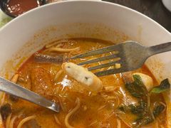 -小槟城美食馆
