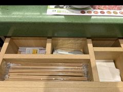 -一围肥牛肉小火锅(佳兆业广场店)