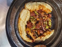 -二十一分小锅炖(中心店)