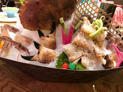 -尚海豆捞(乐虹坊店)