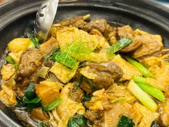 -金百门·顺德海鲜酒家(陈村店)