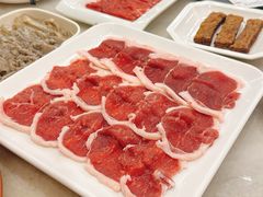 -聚宝源(牛街创始店)
