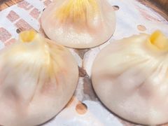 -苏帮袁Sue Cuisine(南开大悦城店)