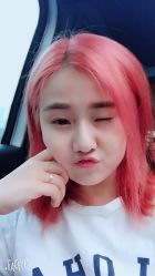 -HG美发设计沙龙