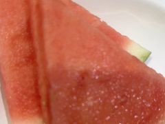 -佰人王串串香火锅(洋珠巷店)