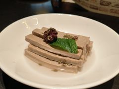 -鼓楼东街老火锅(鼓楼店)