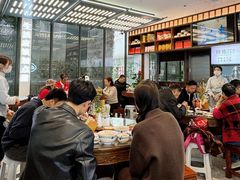-勤德兴(湖滨路店)