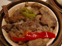 -嘉和一品(新辰天地大兴南区店)