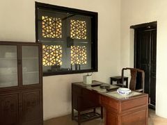 -东莞市可园博物馆