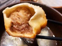 -全启和美食(由由店)