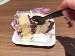 -CAKE BOSS 蛋糕老板(领展购物广场·中关村店)