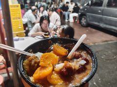 -王中王刨冰